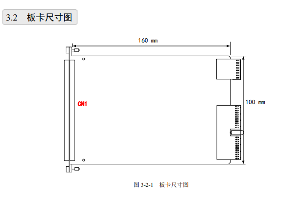 数据采集与控制 > PXI采集卡 > PXI5760；PXI5760是一款16位，8通道，250 kS/s，300Vrms通道间隔离的模拟输入模块；可为高压测量提供集成式数据采集和信号调理。_采集卡_02