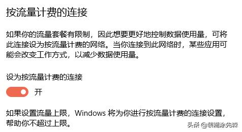 7682d7ee5cc8dde09ec50ea018f5d7b7.png