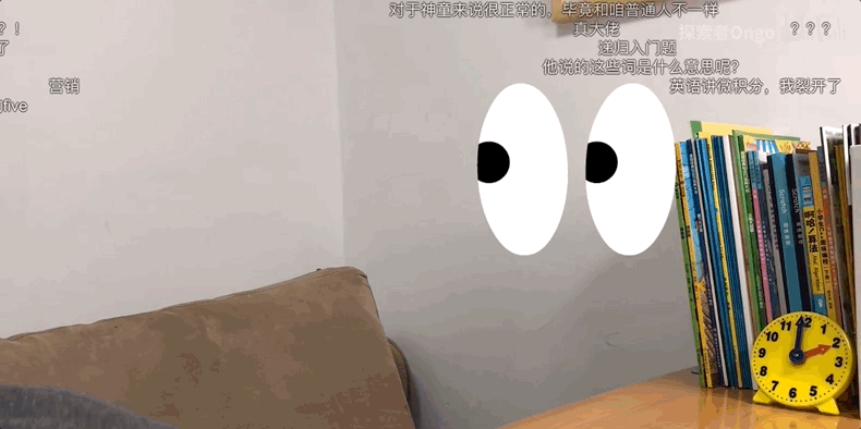 768356215fa03343fe7c3b673a1559d7.gif