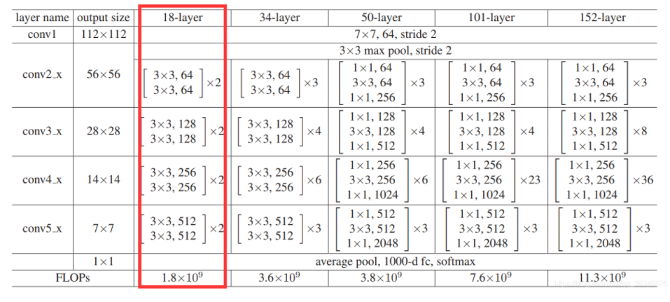 image-20211229161823778