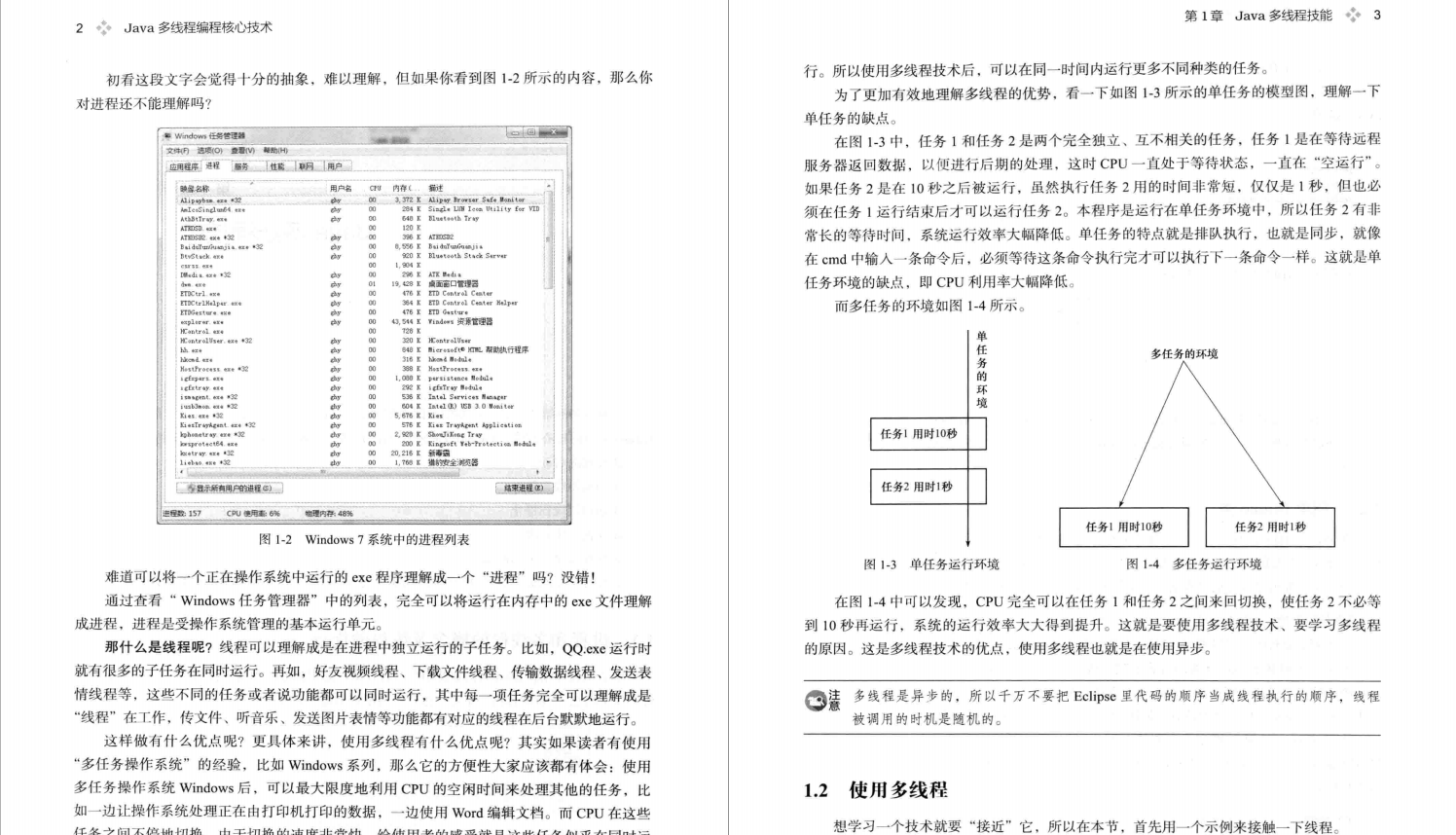 BATMJ技术实战之多线程+JVM+Nginx+Redis+SpringBoot（书籍赠送）