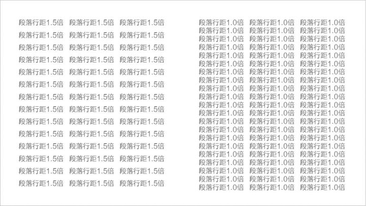 7688da57668632cb9413f87ce2257efb.png