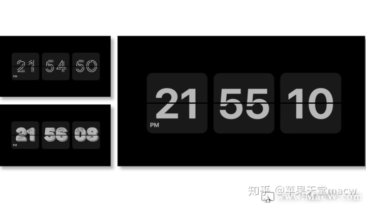 768914aed57180cc2f612b5ff9f9fa39.png