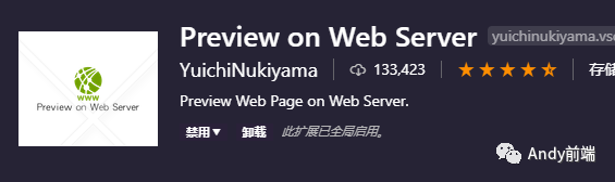 768b9ef18ec9558d4406389f9d16a570.png