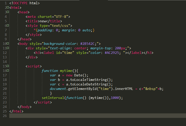Js HTML html Js 4 CSDN 