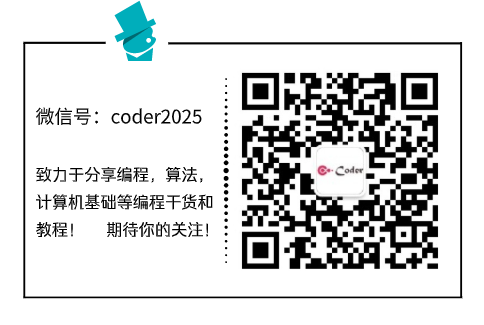 768bdc54332b7cb0ac24746b27cff9b6.png