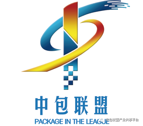 768cc7cdaac1b148edb2747aa7b80729.png