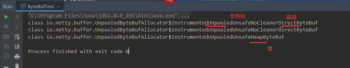 image-20220106170905657