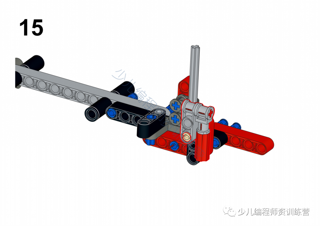 768dcdf131f0cf257409f3988f2d6924.png