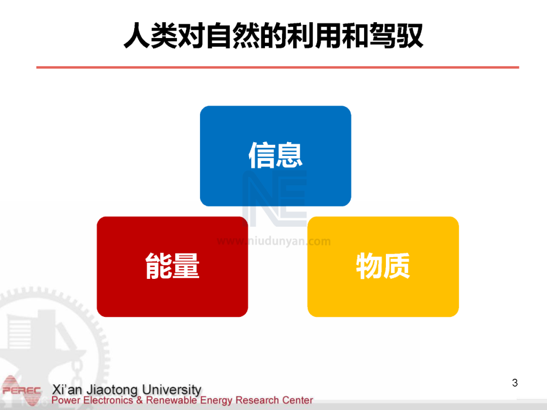 768dda25b157878bc0bc4ce5f787190d.png