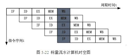 768ee185d5eea867684fdc68adc45dc9.png