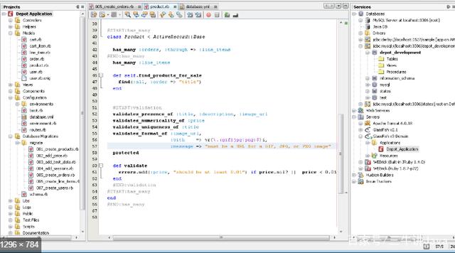 769093395ac6db3662c2e851770b9c58.png