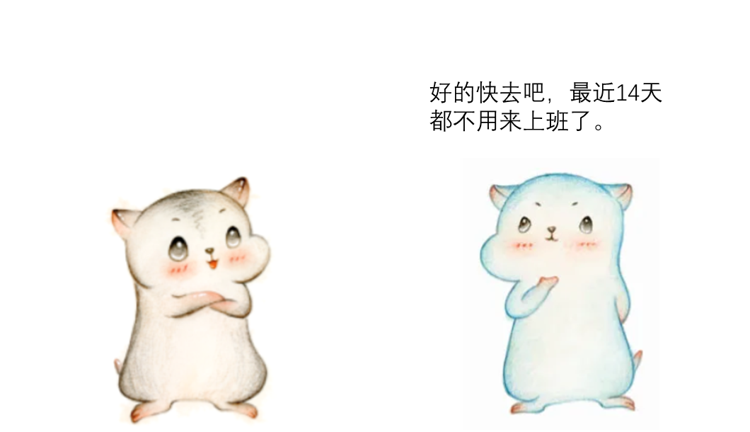769384f38b067cf461e4702c815bef07.png