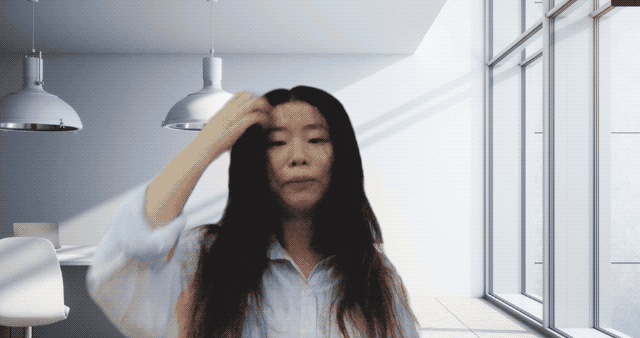 76947e52accc47262c3be24ce6388a5a.gif