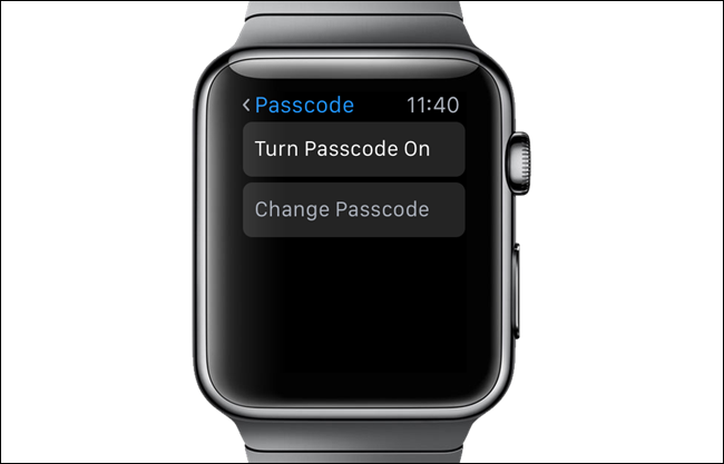 19_passcode_off_on_watch
