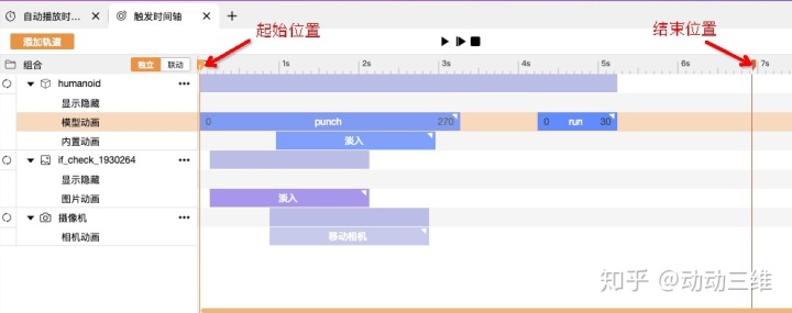 7698780f888d9c5a79c520da77b2c273.png