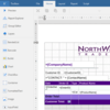 Controls in the DesignerIncludes BarCode, Bullet, Chart, CheckBox, Container, Formatted Text, Image, Line, OverflowPlaceholder, Shape and TextBox.