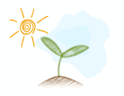 769cf998f5ab968086445935887e6125.gif
