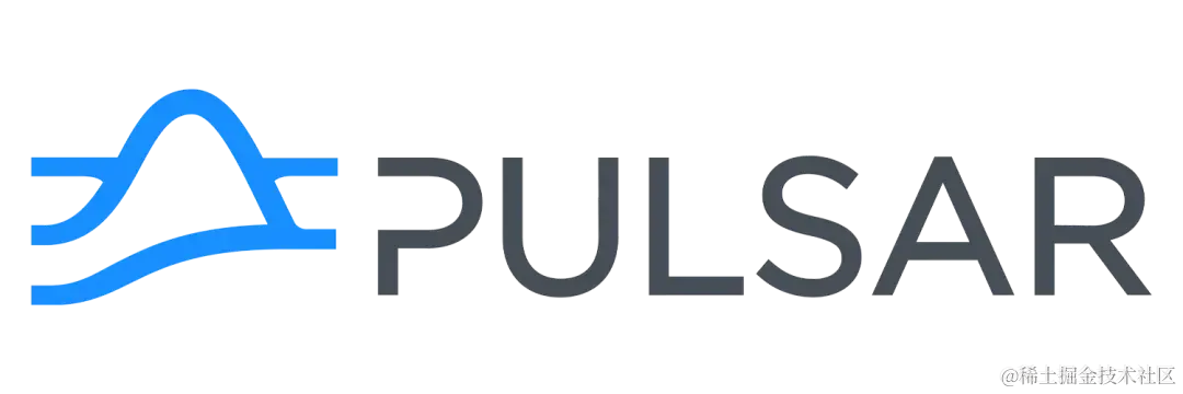 Pulsar Meetup 深圳 2024 会务介绍