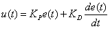 769e86222f1a54aa05376e855f0c38dc.png