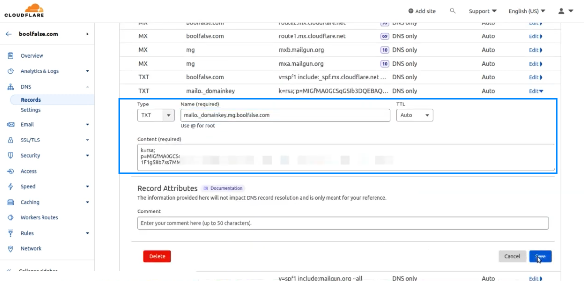 27-mailgun-dns-record-1-new