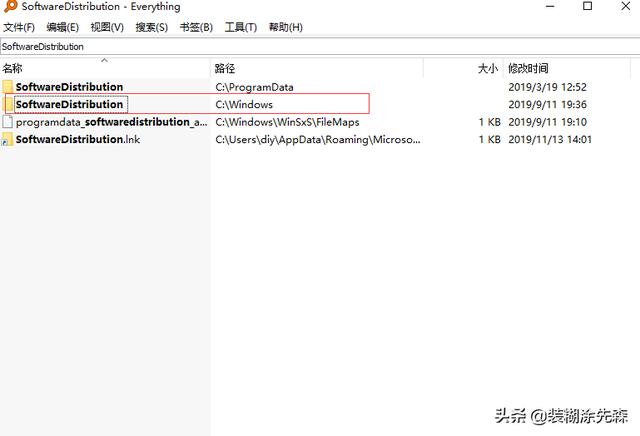 76a33242a889ce24ab5028eb3840cc6c.png