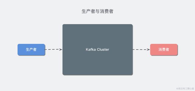 76a3e020a923ff4798ea986fe5e3cfb1.png