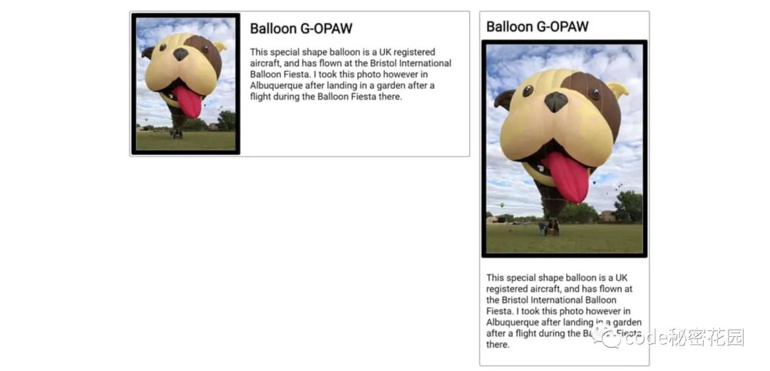 76a4e349f2766faa9c92bbdb50b40d3b.png