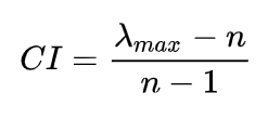 76a89ad075749a92f86831849c5d95a8.png