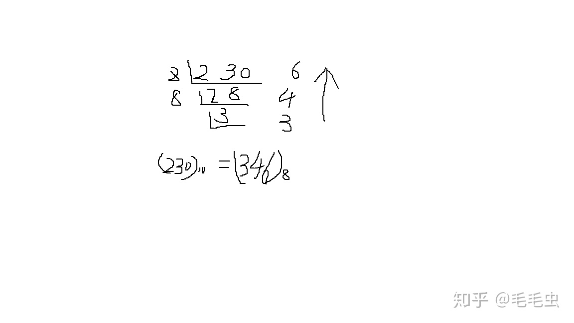 76a8e5310b85a1d73d9c3578c0a9b1d6.png