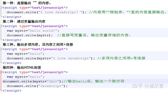 76a8f57143084be7072eb26dc73f2176.png