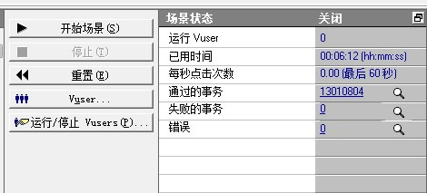 Python融于ASP框架