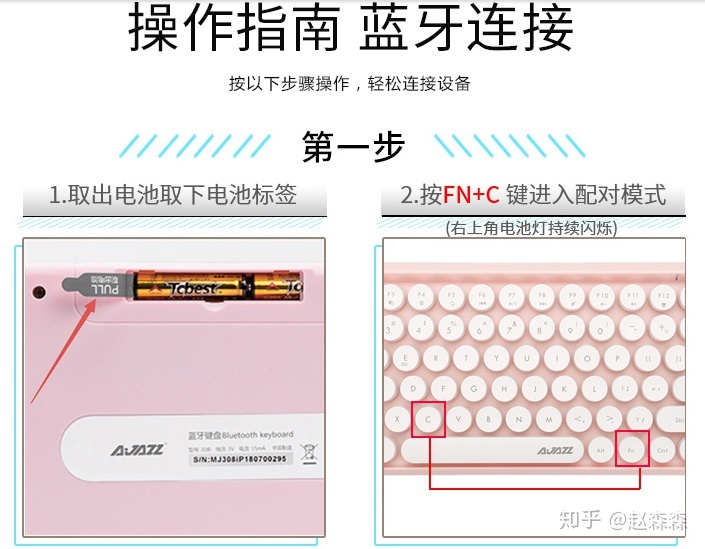 76a9c20ae84cf94f5387680014a82c07.png