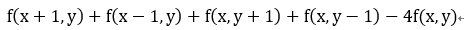76aba798f7f6b5662689dc69c194a0d8.png