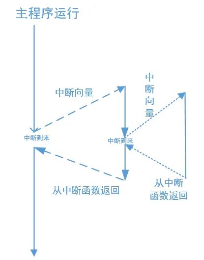 76ac00a5fd36a112f8ecf05b6b4934ad.jpeg
