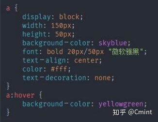 76ac3aa2c245f160ea29ca551e8277fd.png