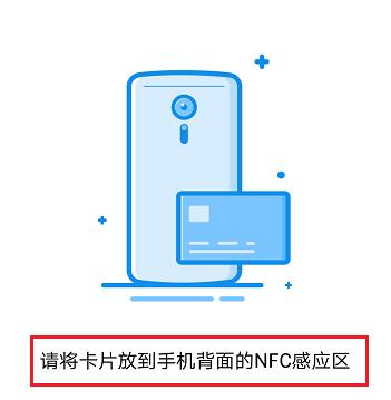 76b075c4ec1386f62244ede7e911a9f9.png