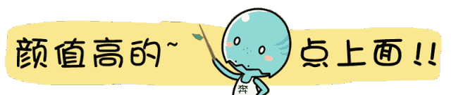 76b186e4cd1a75470d8513ae2d3b242f.gif