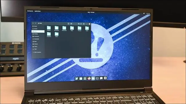 Linux 上的 Wayland 是什么？它与 X 有何不同？