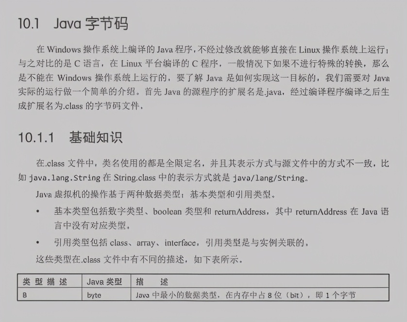 53w字！阿里首推系统性能优化指南太香了，堪称性能优化最优解