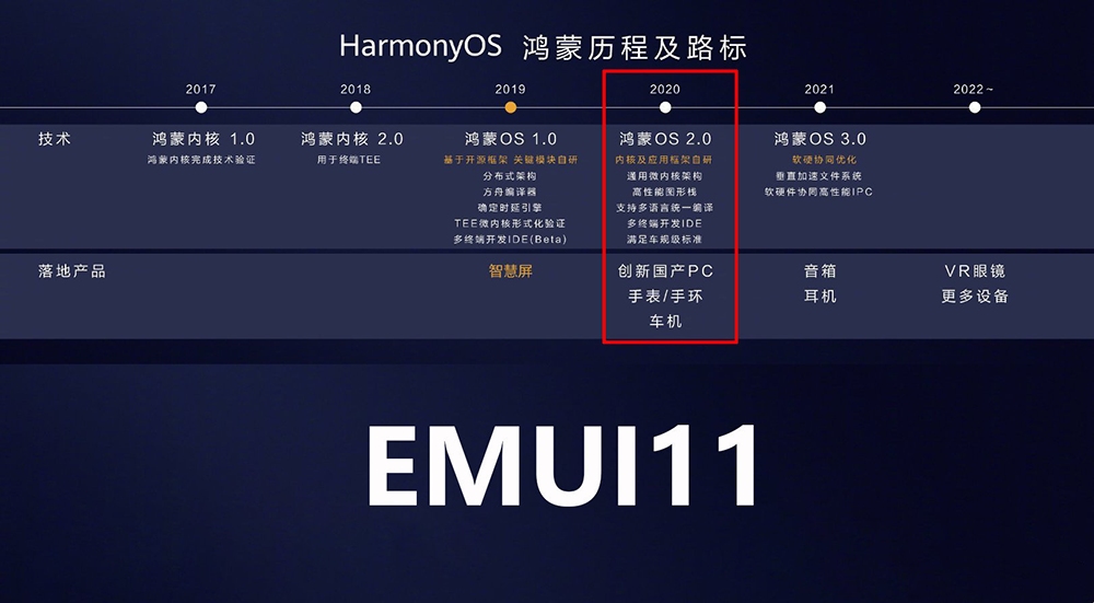 76b35fff9100a2f22666bb3ff741cab2.png