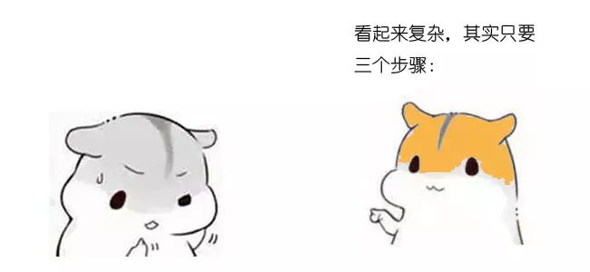 76b4b56267c3b85f7cb09b107befcb64.png