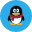 76b70d460e77907a6f345fc9e98c2f5e.png
