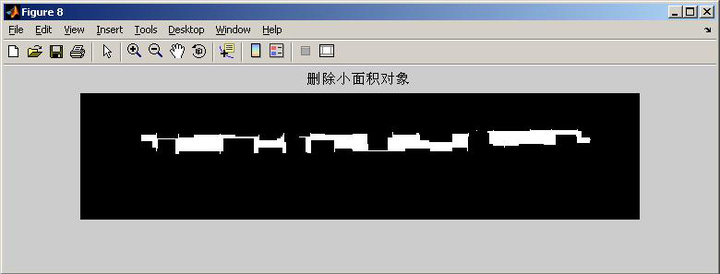 v2-c1b92c614f2cc3c0c89100c39b80689c_b.jpg