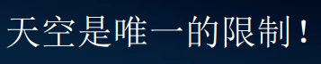 cdr最新2023版本发布更新及CorelDraw功能介绍