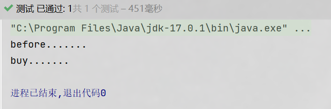 image-20220324170748217