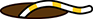 76bbb21bab2a61c1698238162a1ab436.png