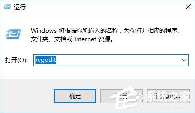 76bdf7fb4717687fb5574aa2d6be9bc1.png