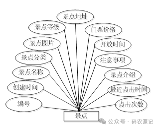 76be9055fea8bff9587f4ddbc53fca5e.png