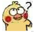 image-20210331112457539.png